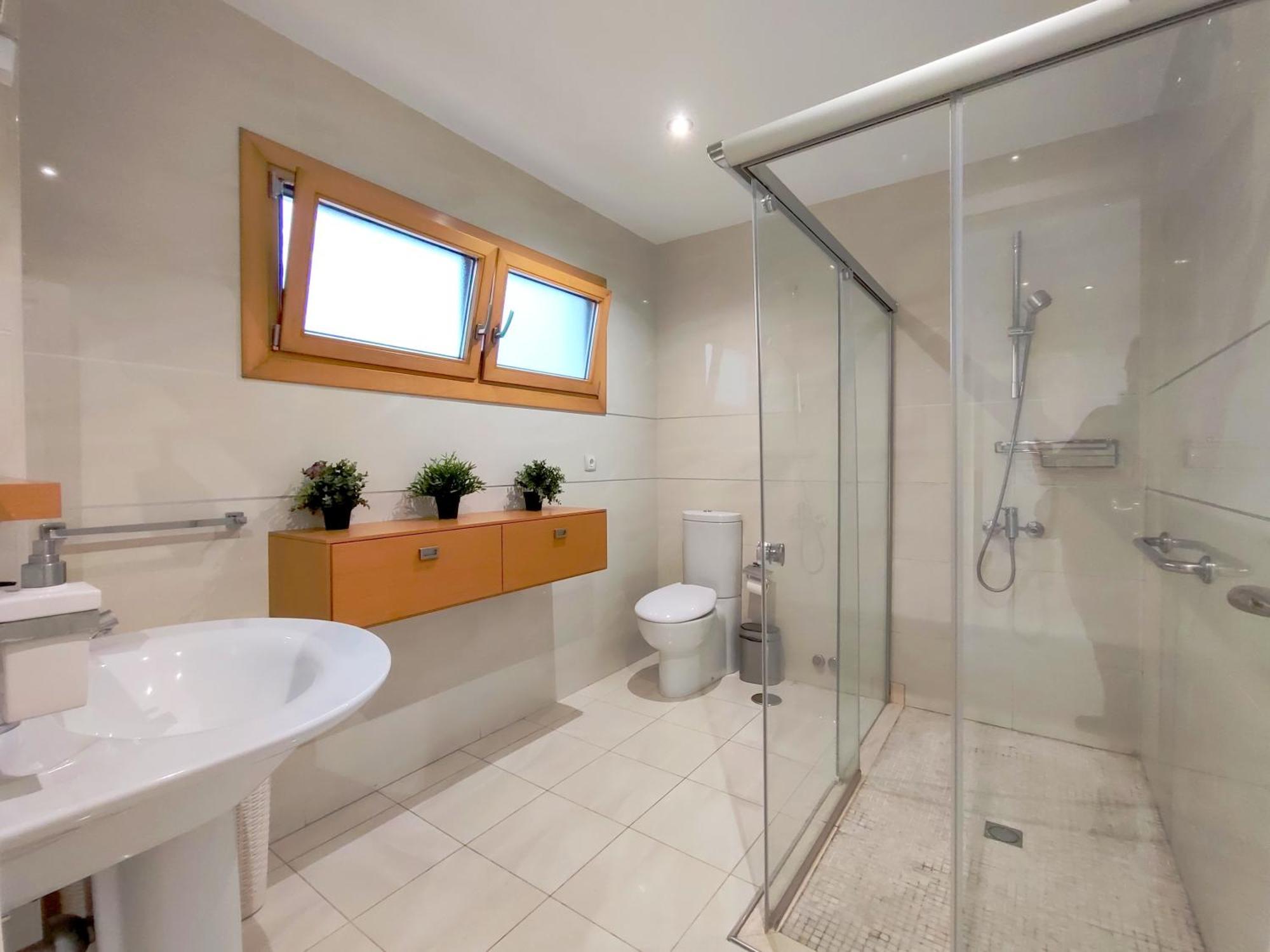 La Cornisa By Waveproperties Villa